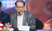 World Culture Festival to bring artists from 150 countries to Karachi