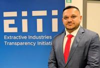 Minister Bharrat to represent Guyana, LAC on EITI Board