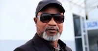 Uganda: Koffi Olomidé concert postponed due to Ebola risk