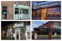 13 of the most underrated restaurants in Leeds according to locals