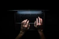 Germany Arrests “Qilin” Hacker Group Member Extradited from Japan