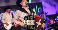 Kacey Musgraves tapped Intocable for a Spanish version of ‘Uncertain, TX.’ The Tejano vision was always there