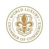 World Luxury Day October 8, 2026 Invites the Global Luxury Industry to Celebrate What Defines Luxury Today