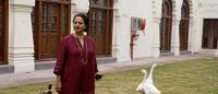 “Luxury Should Be Anything But Boring”: Hotelier Priya Paul on Disruption, Empowerment, and Restoring the Palace
