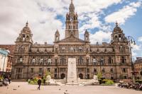 Landlord struck off after cocaine and cannabis supply conviction