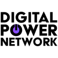 Digital Power Network Expands Focus to AI, Data Centers and America’s Energy Future