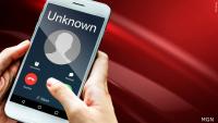 Bibb County Sheriff’s Office warns residents about law enforcement impersonation scams