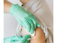 Free flu vaccines are now available for bookings in Nova Scotia
