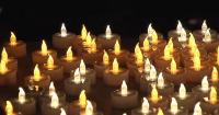 ‘My innocence is gone': Local students recall Oct. 7 in Israel on third anniversary of attacks, offer new plea for peace