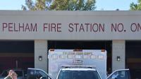 Alabama Fire Departments to Deploy Rescue Resources to Gulf Coast Ahead of Hurricane