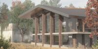 News: Ten sustainable student projects honored at 2026 COTE Top Ten Competition