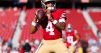 How the San Francisco 49ers keep cyberattackers at bay