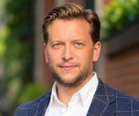 New AI trade group launches with focus on health sector