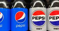 PepsiCo Says It’s Hiking Prices After A Weak Quarter In North America
