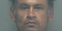 Man now charged with murder in death of Colorado woman found buried in Amarillo