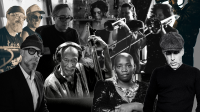 Dennis White’s house legacy: How LATROIT built a new chapter for dance music