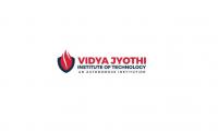 VJIT Officials Accuse JNTU V-C Of Making Derogatory Remarks