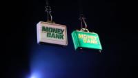 WWE Money in the Bank 2026 predictions: Card breakdown with picks for matches in New Orleans