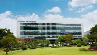Hyundai Affiliate's $560M Georgia Expansion to Include New Plant