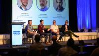 Broiler industry’s artificial intelligence era is here