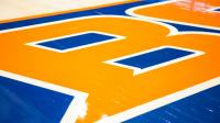 Boise State Basketball embracing new era at Pac-12 media day