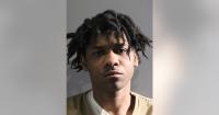 Chicago man charged over year after shooting that killed 31-year-old