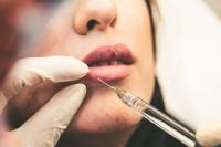 Illinois Has a Surprising Botox Problem, According to New Study