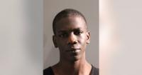 Chicago man charged in shooting of 18-year-old woman