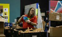 Monroe County food banks brace for high demand as SNAP and Medicaid changes go into effect