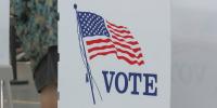 Election 2026: Explaining Kentucky, Indiana’s ballot measures