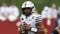 Iowa State vs BYU Prediction, Picks & Odds: College Football Week 6