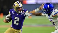 Best Week 6 college football betting promos: Get over $3,000 in bonuses from best betting apps, sportsbooks