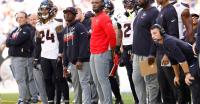 Houston Texans: How to watch, who to blame