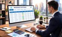 Damco Expands AI Capabilities Into P&C Insurance Solutions