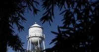 Lawmakers concerned about suicides at Maryland’s Ft. Meade