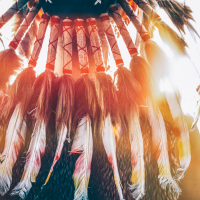 Howard County Government Closings for Indigenous Peoples’ Day on October 12th