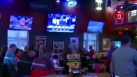 Seminole Tribe sues DraftKings over alleged illegal sports betting in Florida