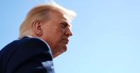 Trump says he will not attack Iran before the midterm election