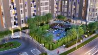 Revere Beach Apartments Trade for $77M