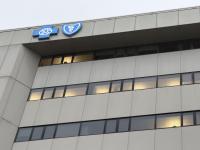 Nessel files federal antitrust lawsuit against Blue Cross Blue Shield of Michigan