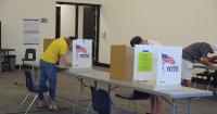 Has the 2026 Political Environment Changed Campaign Strategy?