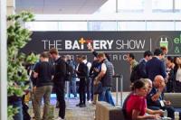 The Battery Show North America Unveils Keynote Slate Focusing on Supply Chain Resilience, Manufacturing Scale-Up, and Energy Storage