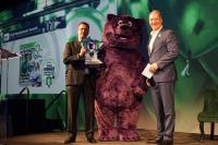 EP-made Bair Hugger medical technology named 2026 ‘Coolest Thing Made in Minnesota’