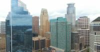Minneapolis housing: Fed says some 2040 affordability gains are slipping