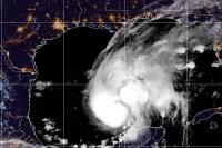 Hurricane Isaias Is Approaching the Mississippi Gulf Coast. Here’s How to Prepare.