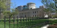 Ohio attorney general sues Tri-State contractor over incomplete remodeling jobs