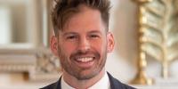 This Virginia Republican lawmaker sees LGBTQ+ history recognition and calls it ‘disgusting’