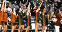 Reigning Frontier champion Montana Tech women set to open preseason