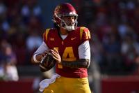 Penn State vs. USC Preview and Score Prediction