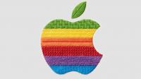 ‘Apple Experience’ event hits New York on Oct. 13